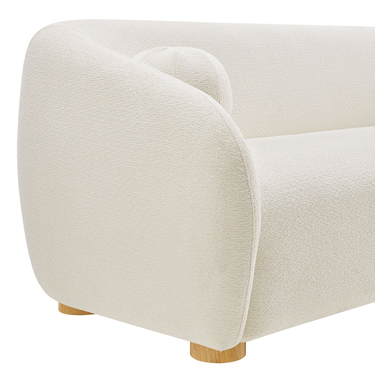 Holland 85" Sofa