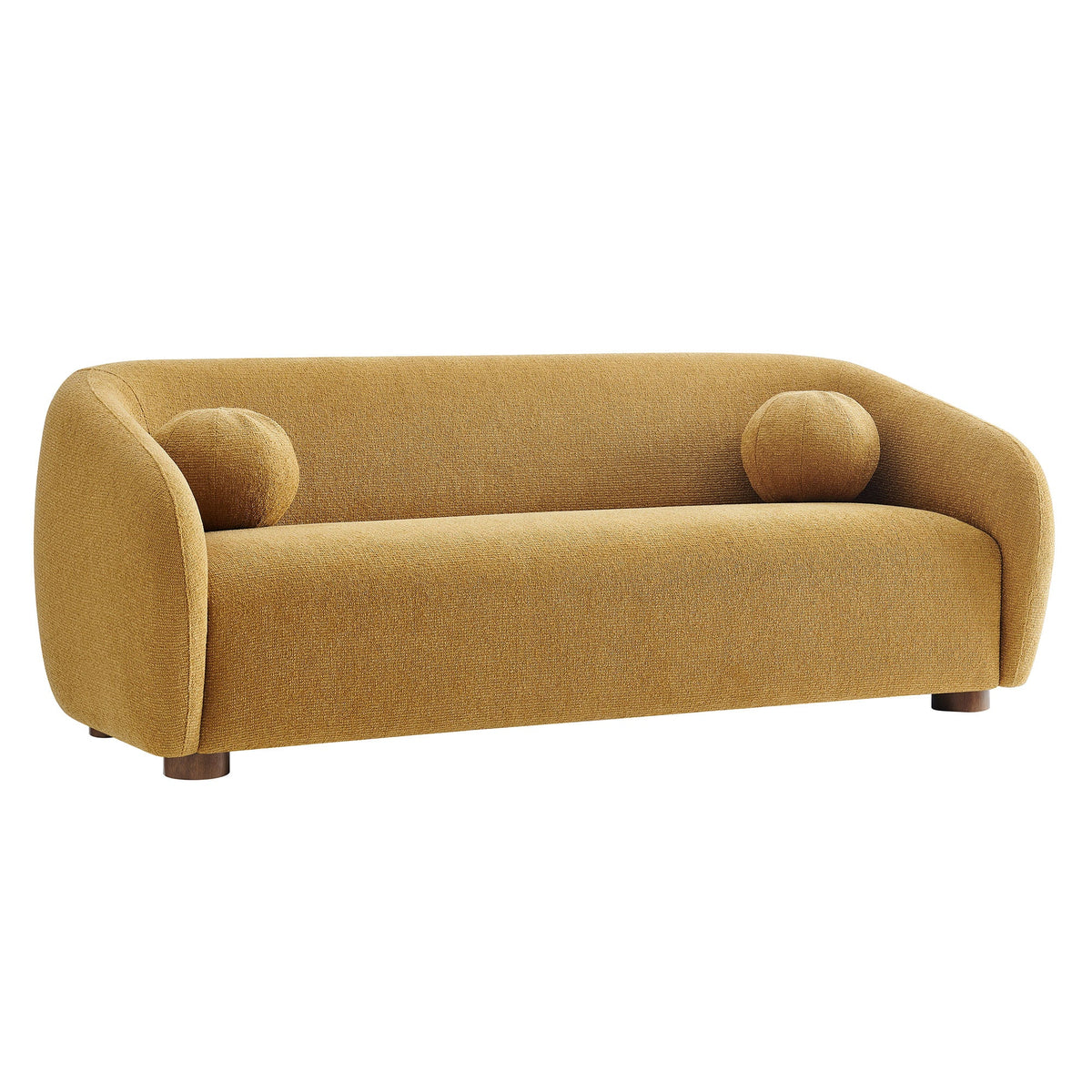 Holland 85" Sofa