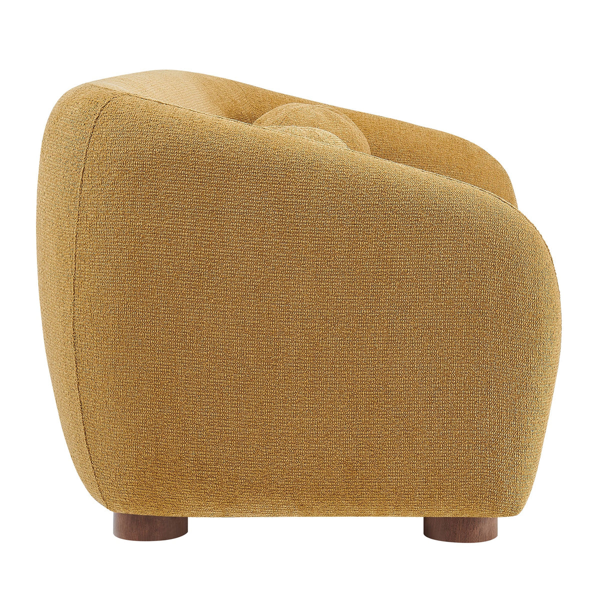 Holland 85" Sofa