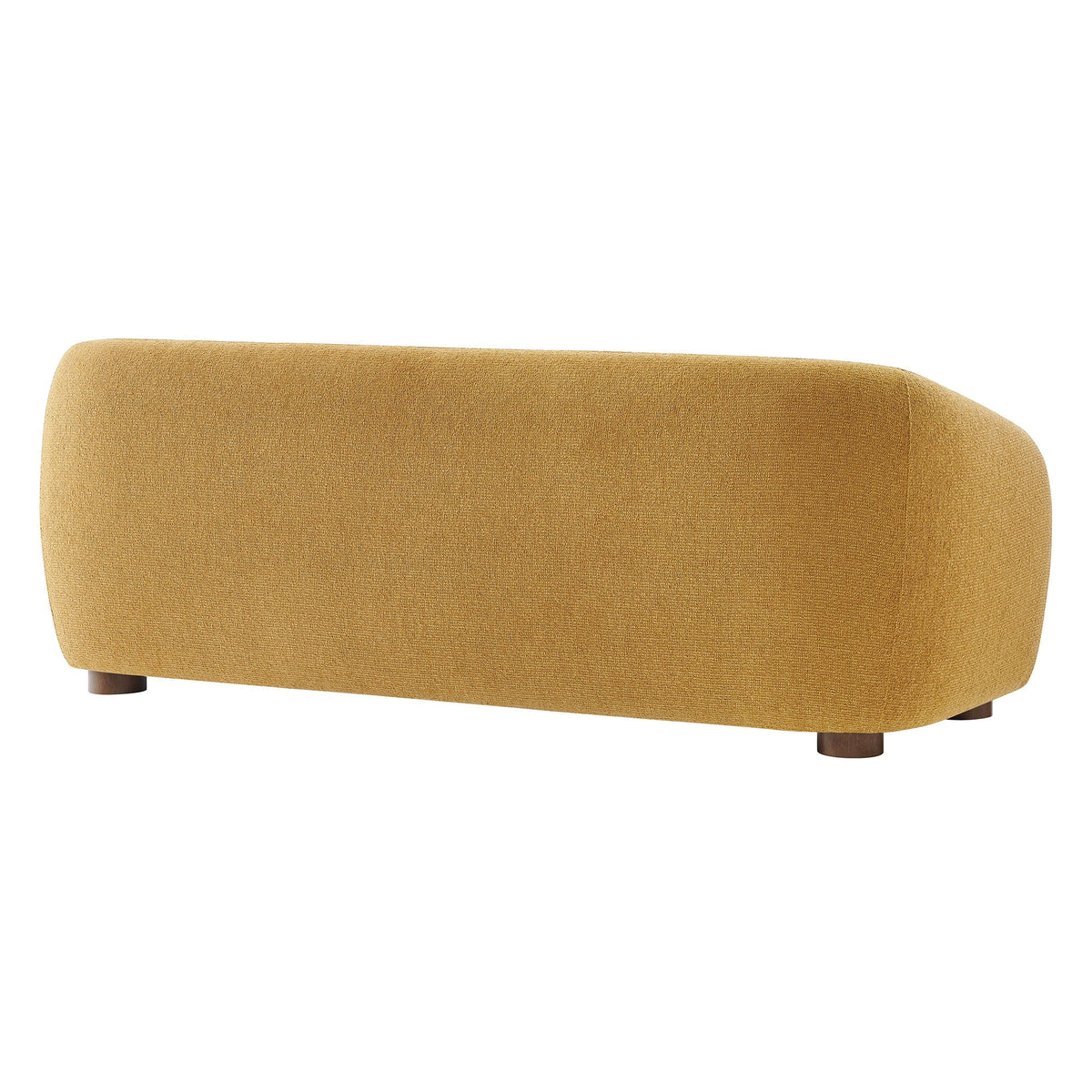 Holland 85" Sofa