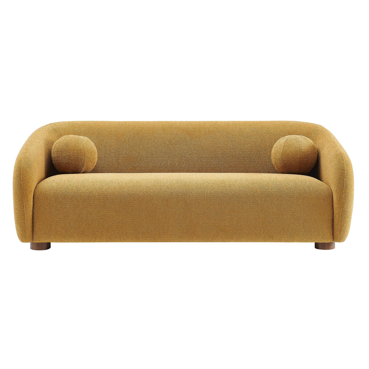 Holland 85" Sofa