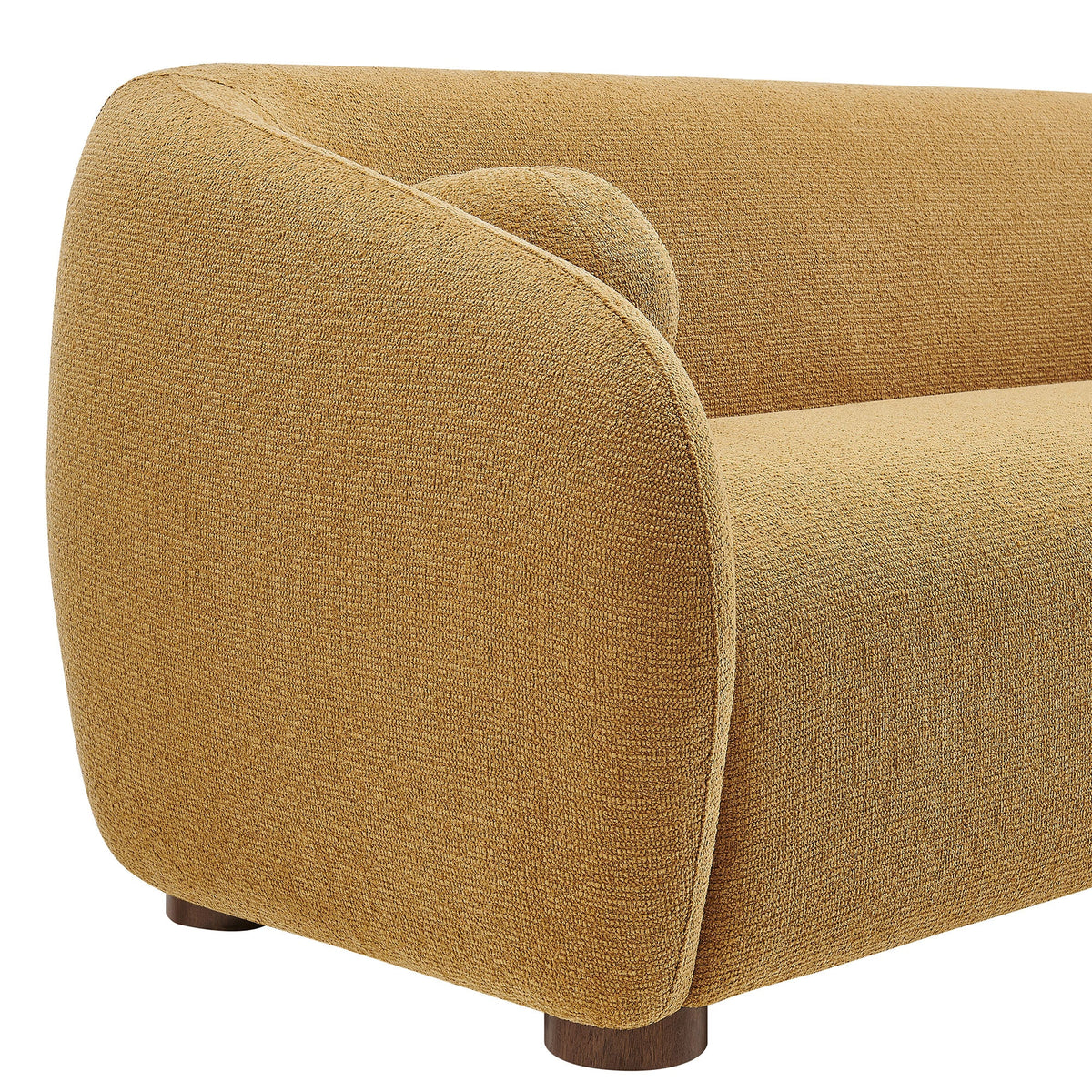 Holland 85" Sofa