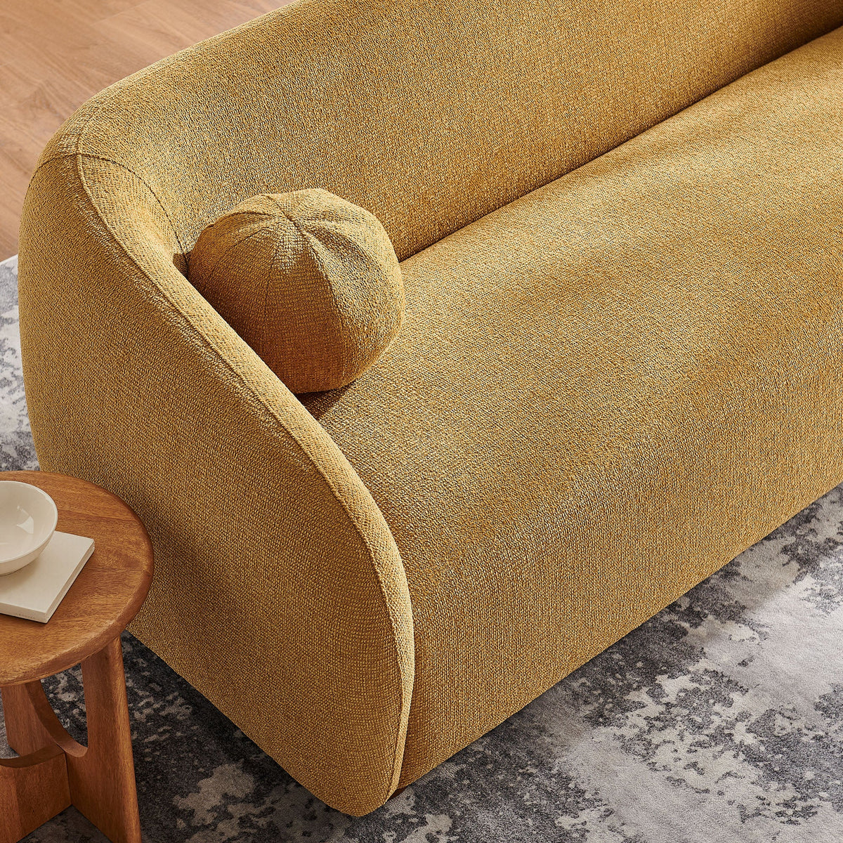 Holland 85" Sofa