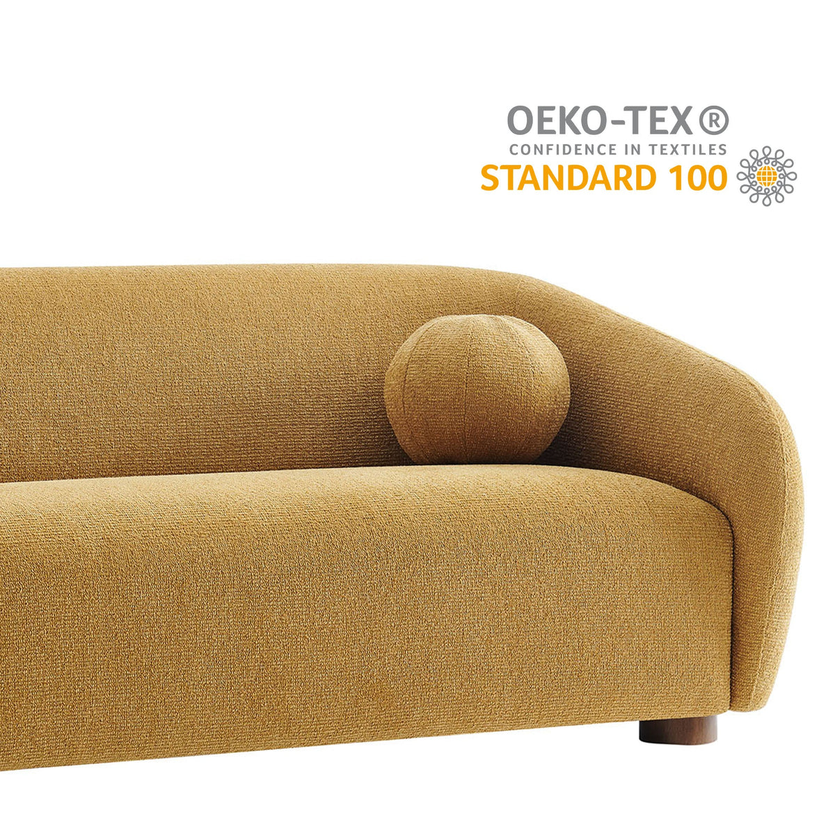Holland 85" Sofa
