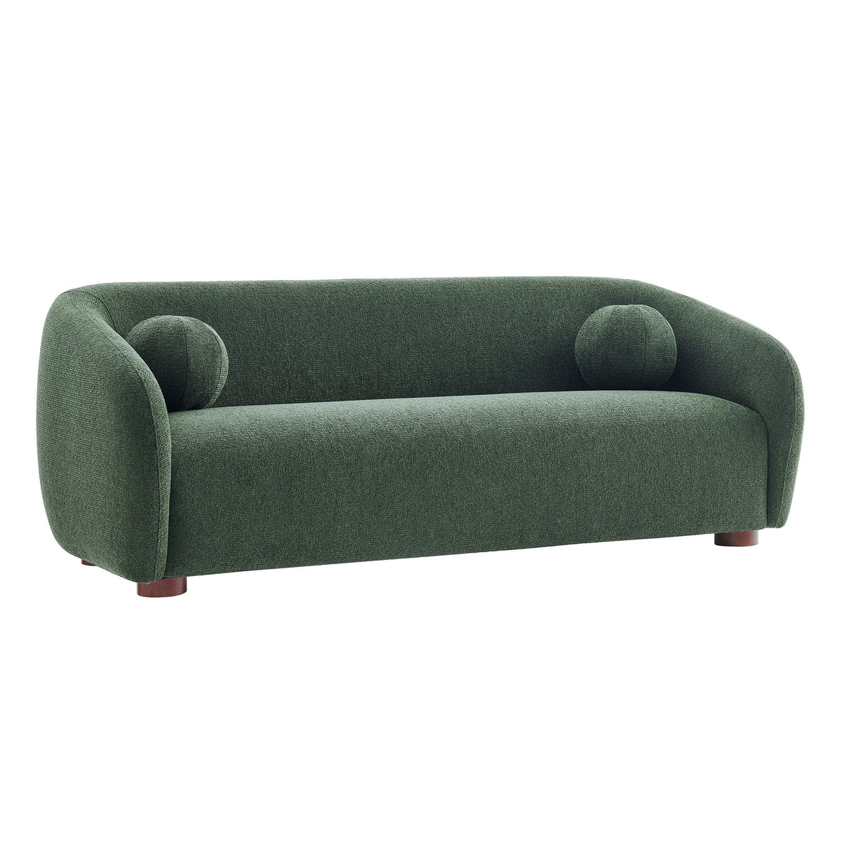 Holland 85" Sofa