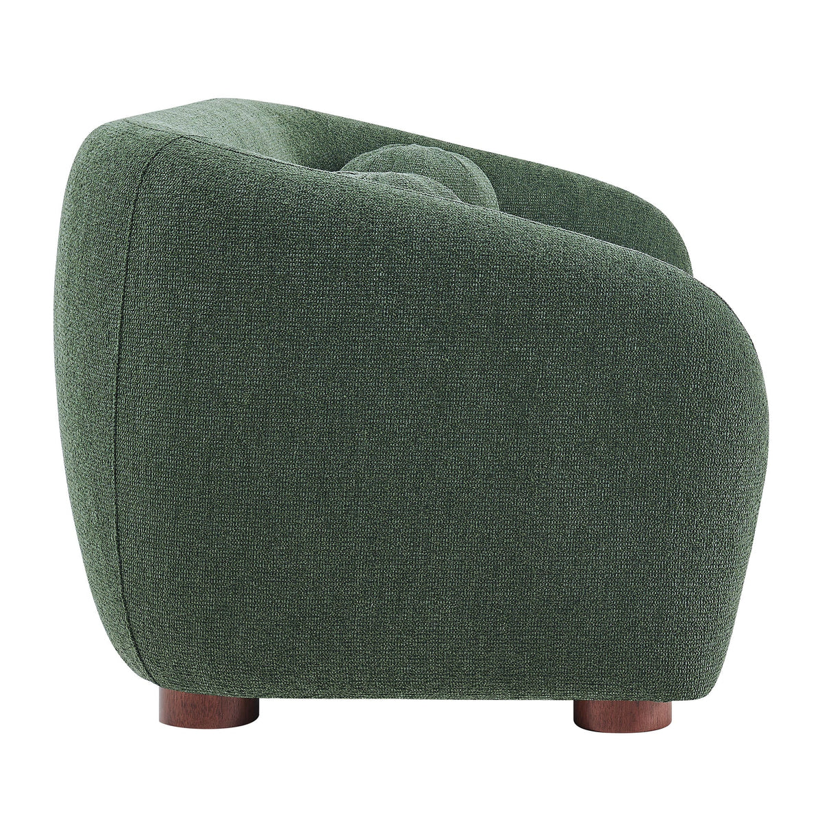 Holland 85" Sofa