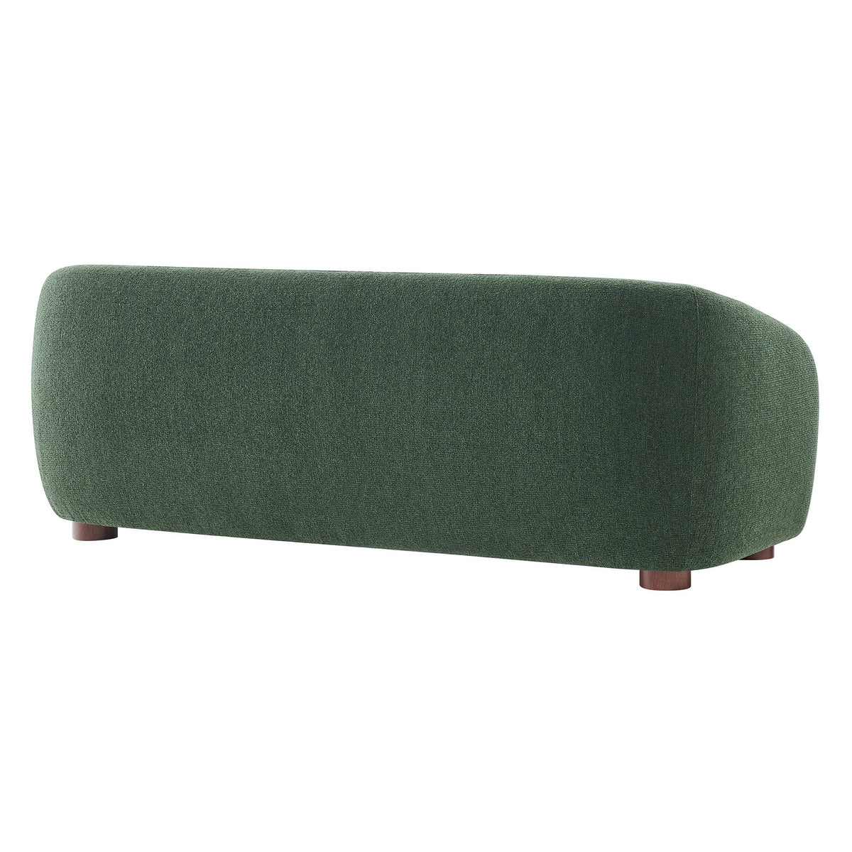 Holland 85" Sofa