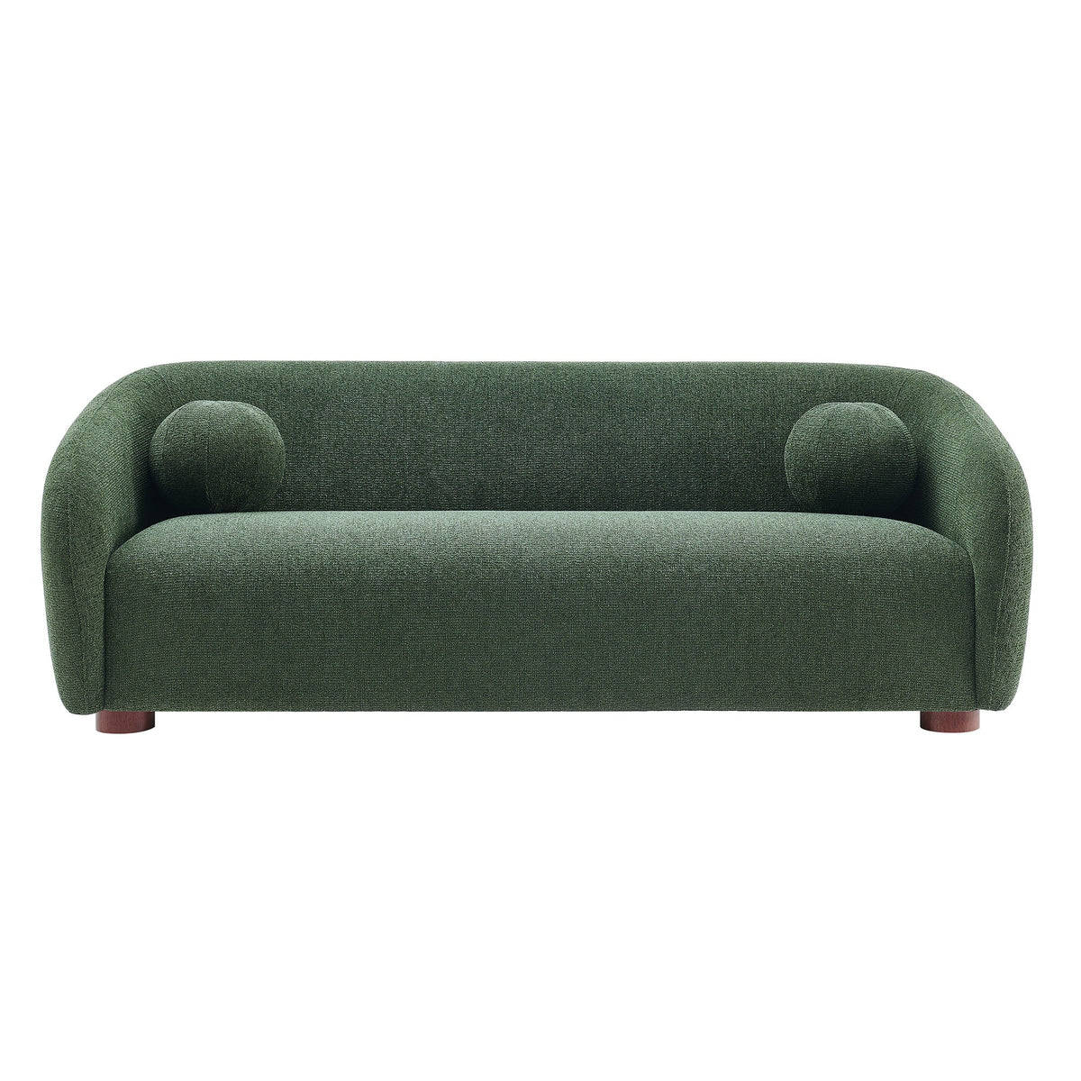 Holland 85" Sofa