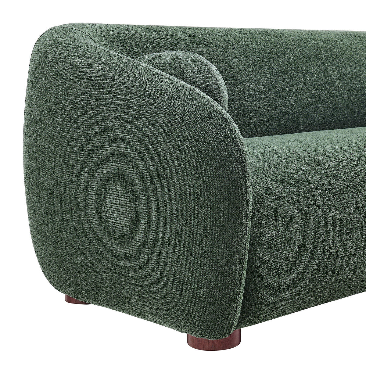 Holland 85" Sofa