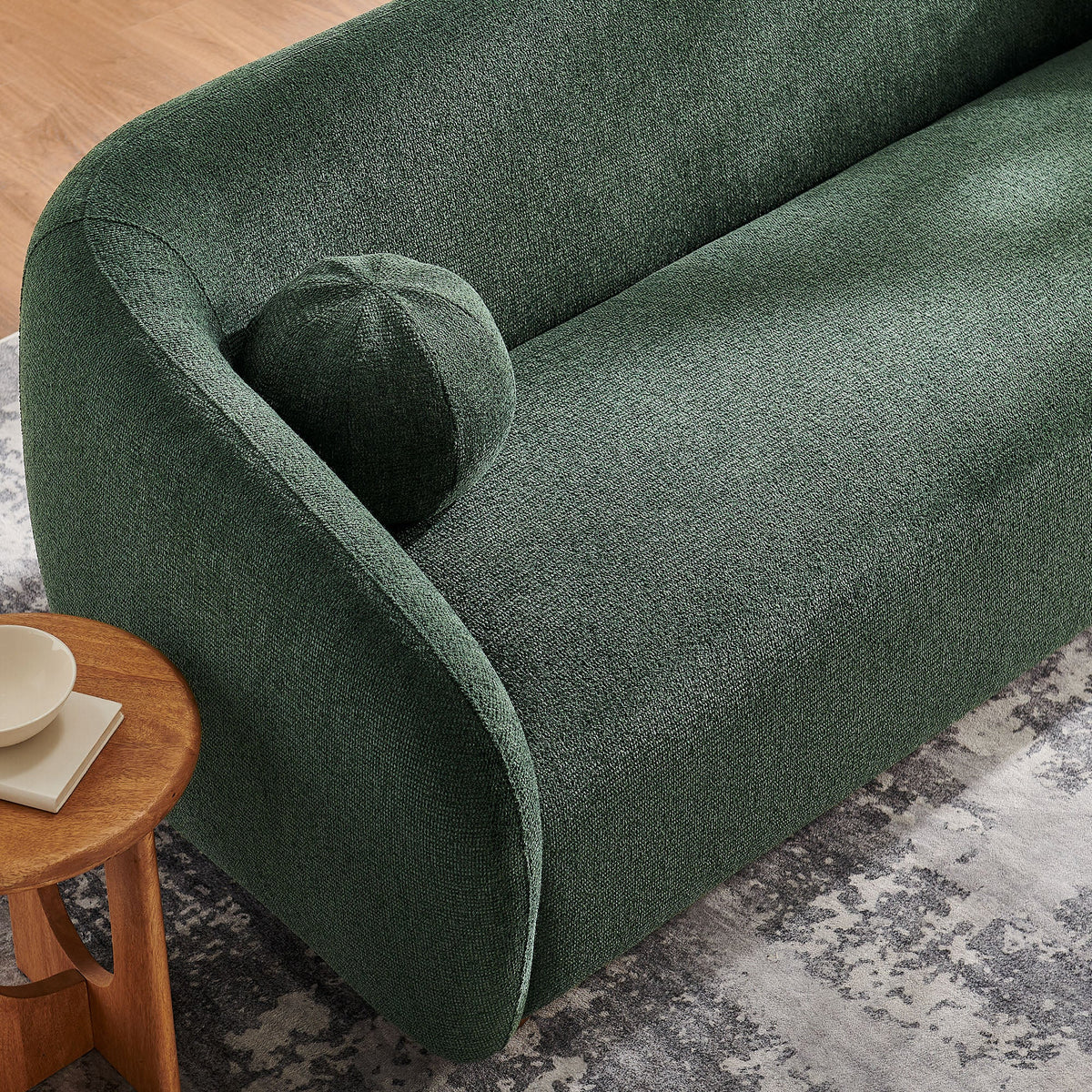 Holland 85" Sofa