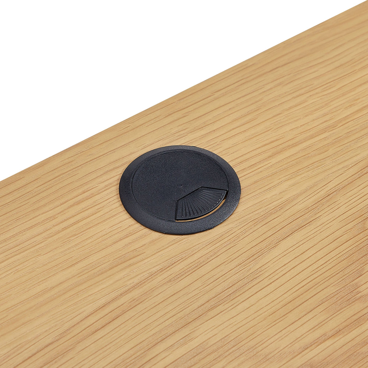 Darcy 62 Inch Wood Computer Desk