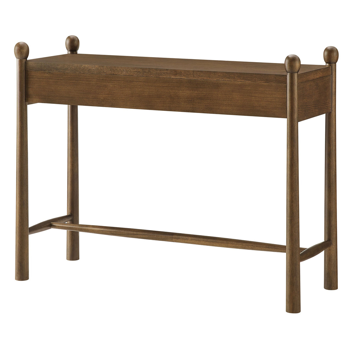 Darcy 44 Inch Wood Console Table