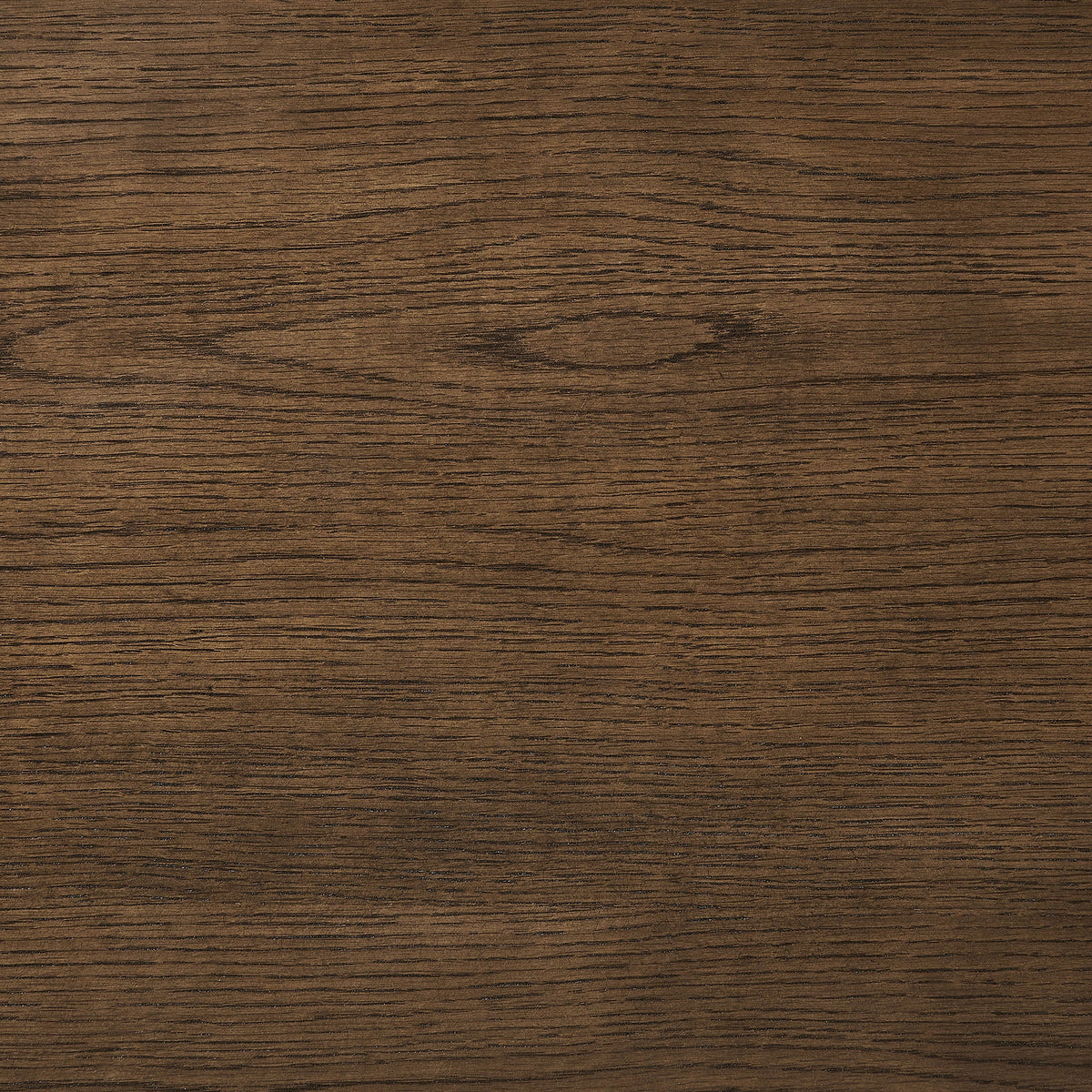 Darcy 44 Inch Wood Console Table