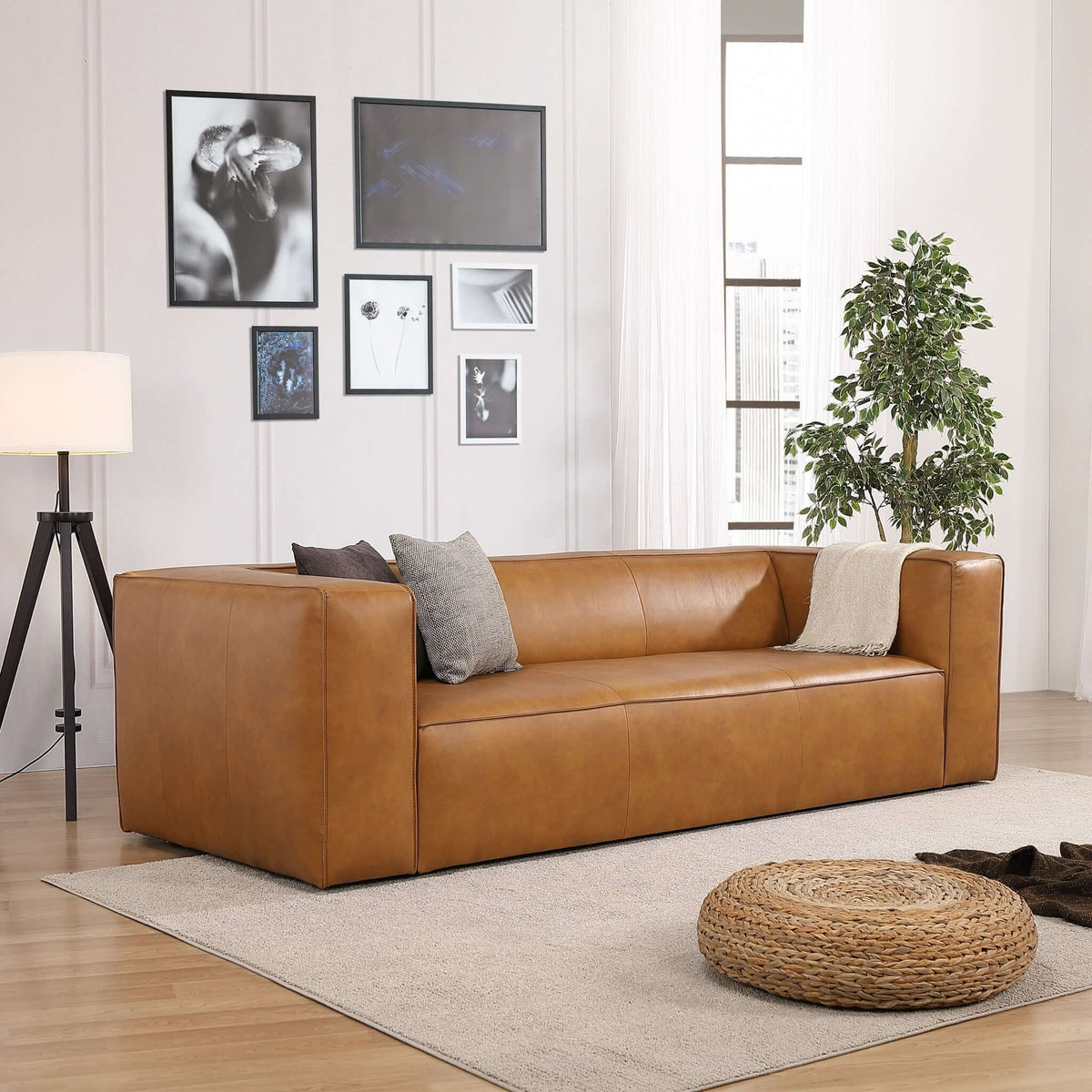 Dining Chair Height Guide: Perfect Seat Size