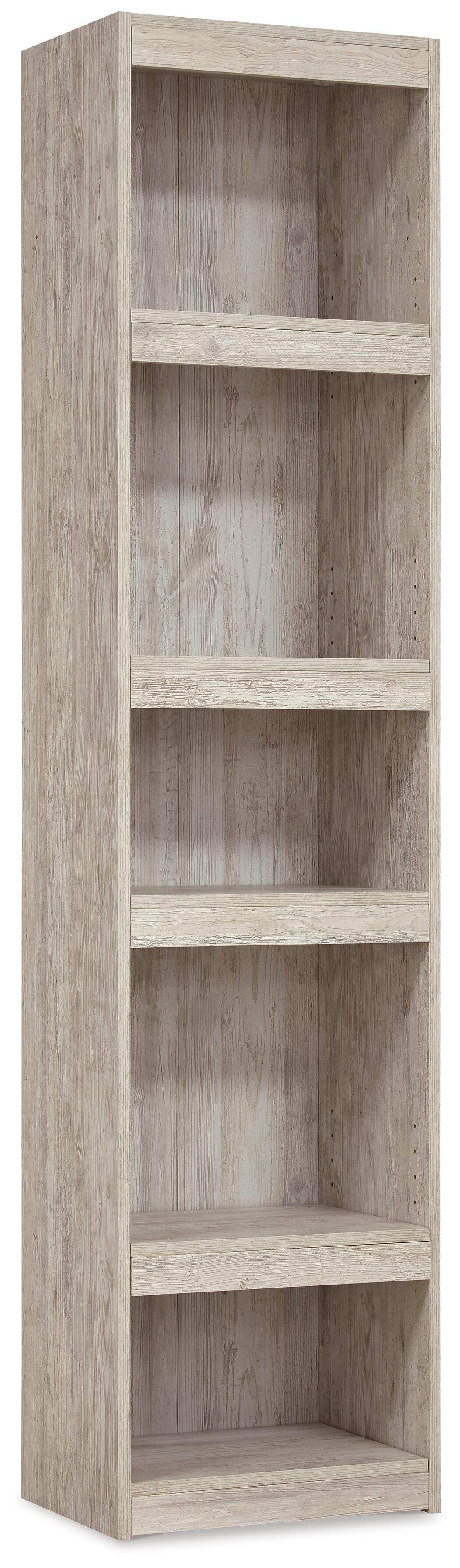 Willowton Tv Stands