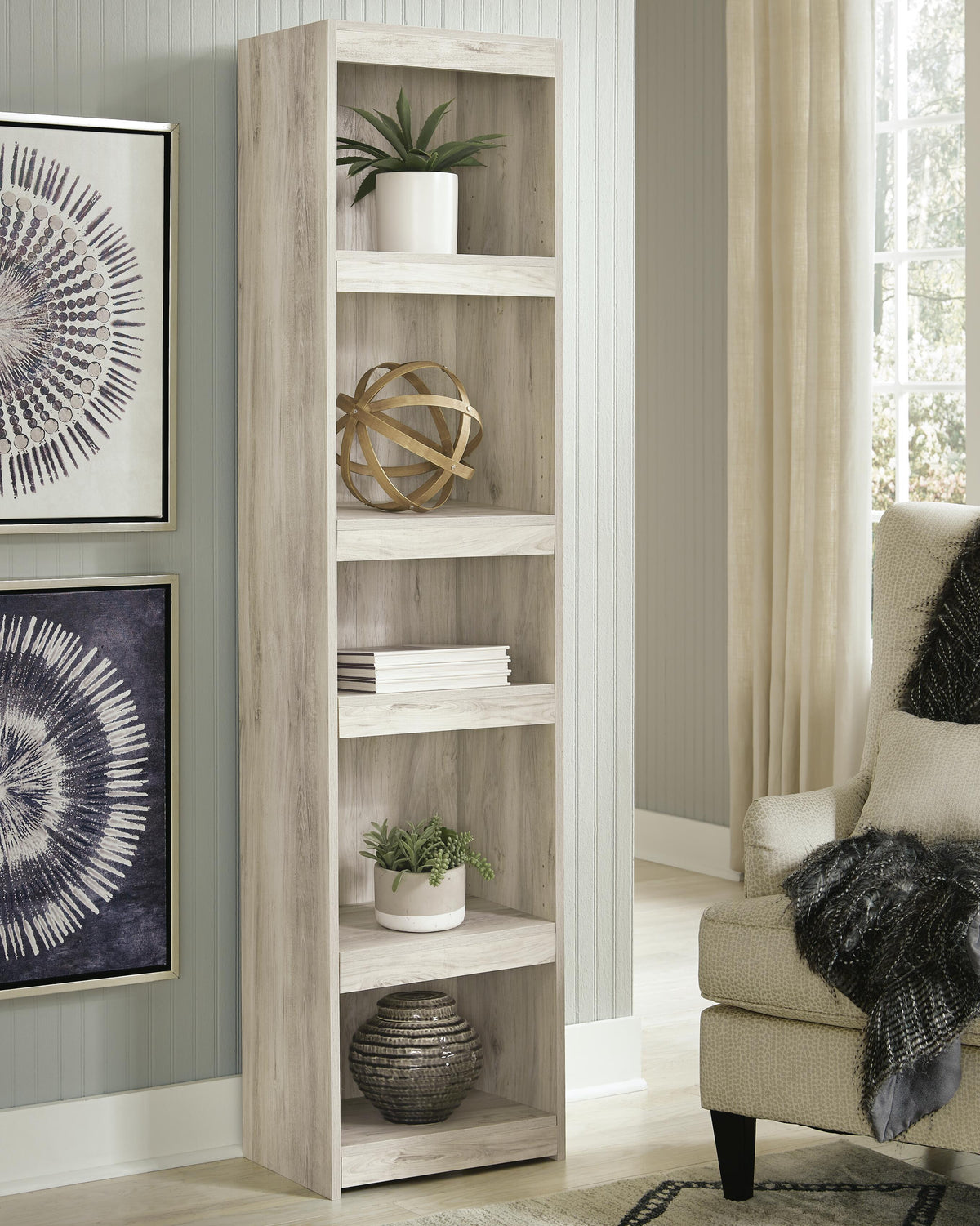 Bellaby Tv Stands