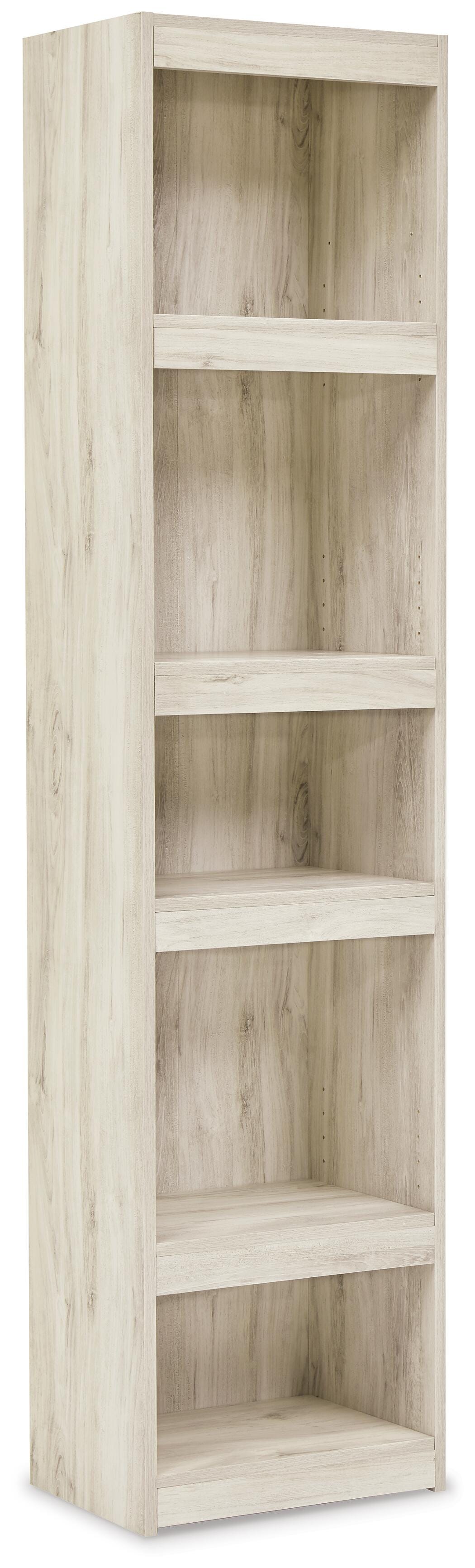 Bellaby Tv Stands