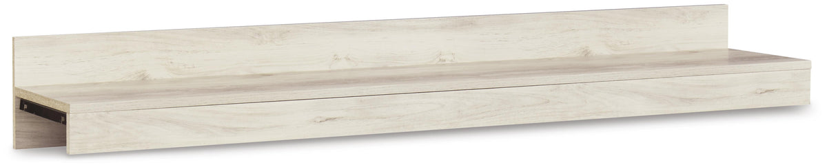 Bellaby Tv Stands