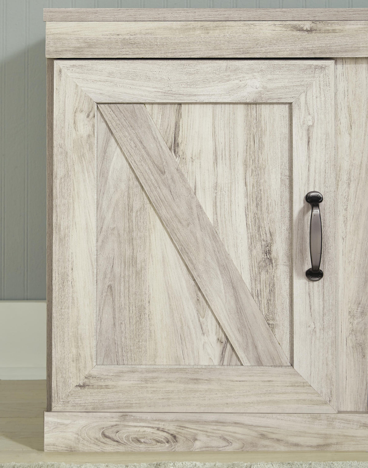 Bellaby Tv Stands