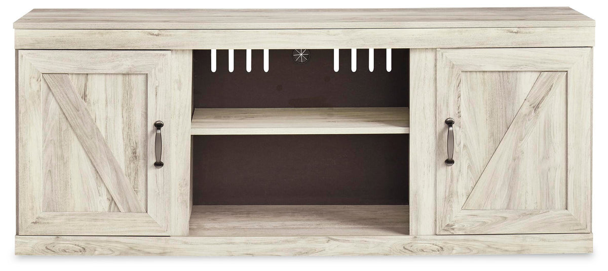 Bellaby Tv Stands