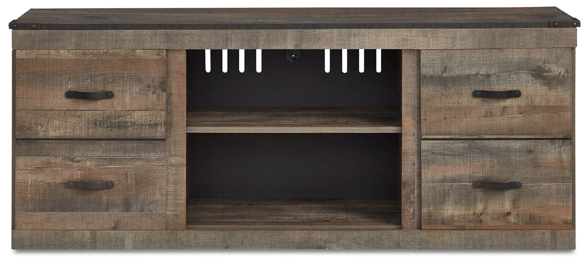 Trinell Tv Stands