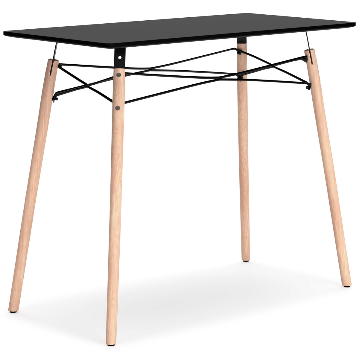 Jaspeni Desks