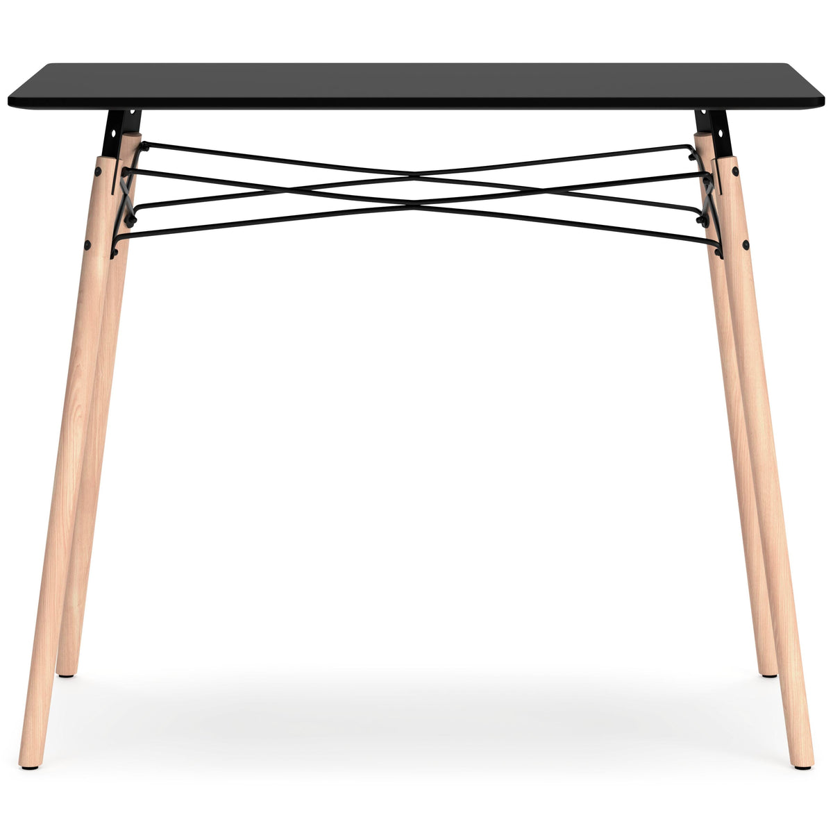 Jaspeni Desk by Ashley - image 3