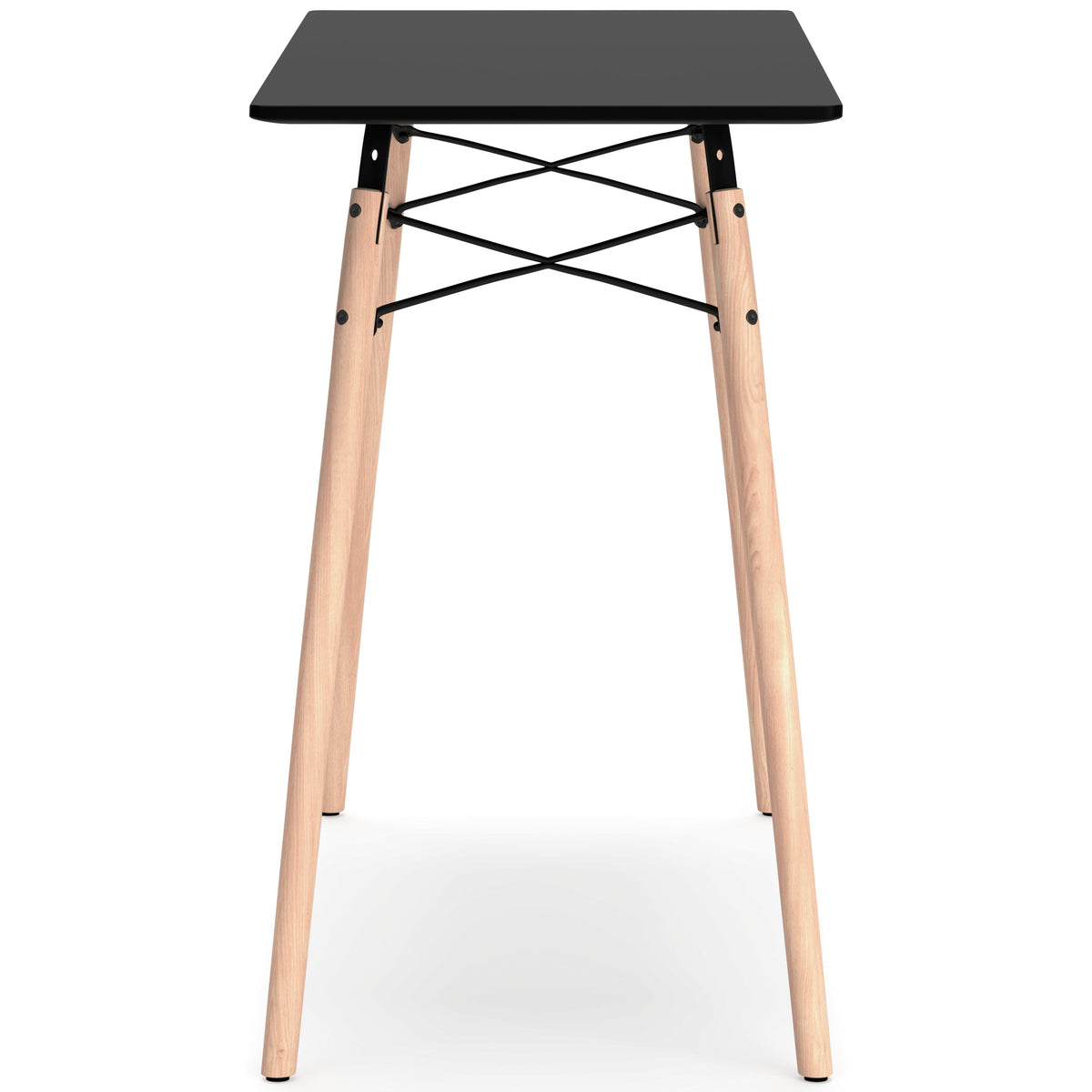 Jaspeni Desk by Ashley - image 5