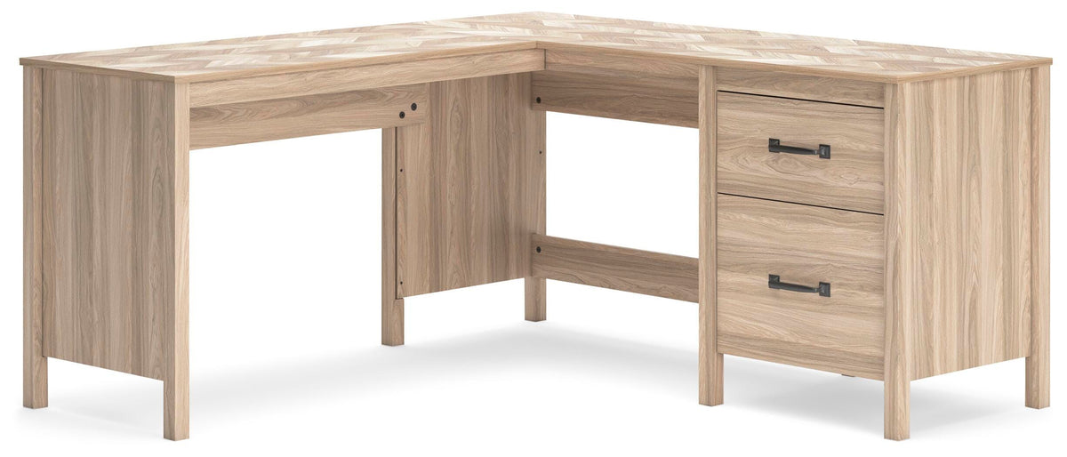 Battelle Desks