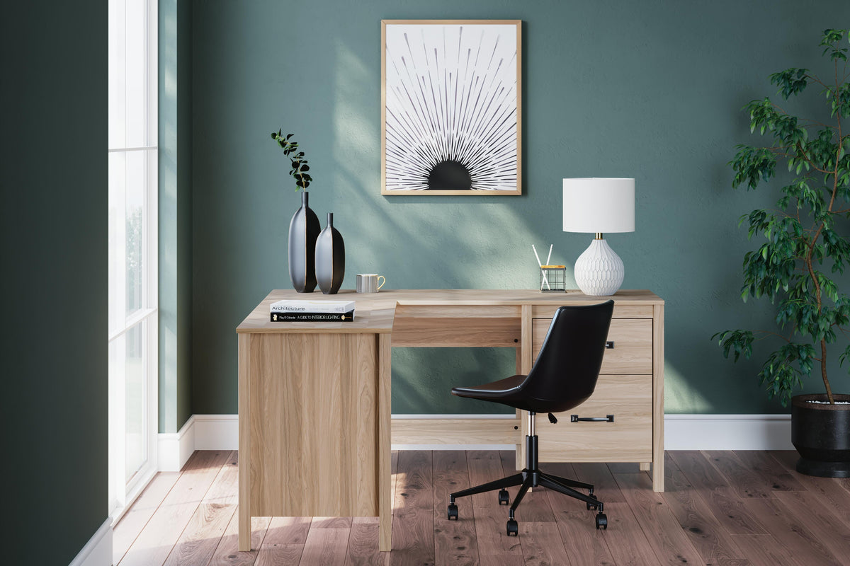 Battelle Desks