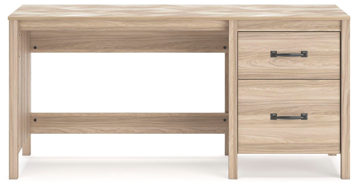 Battelle Desks
