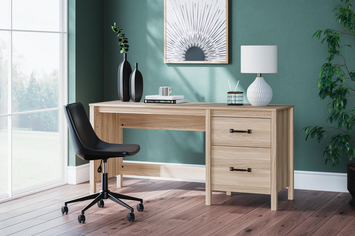 Battelle Desks