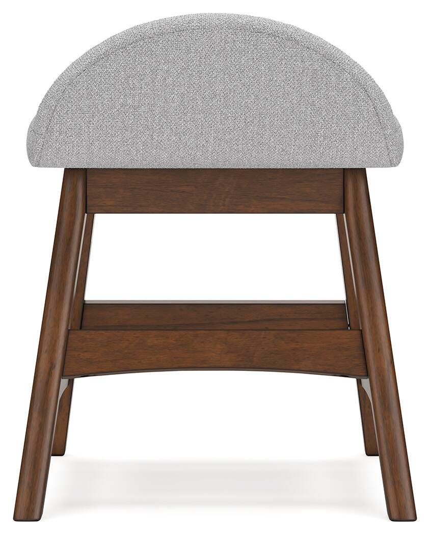 Lyncott Office Sets