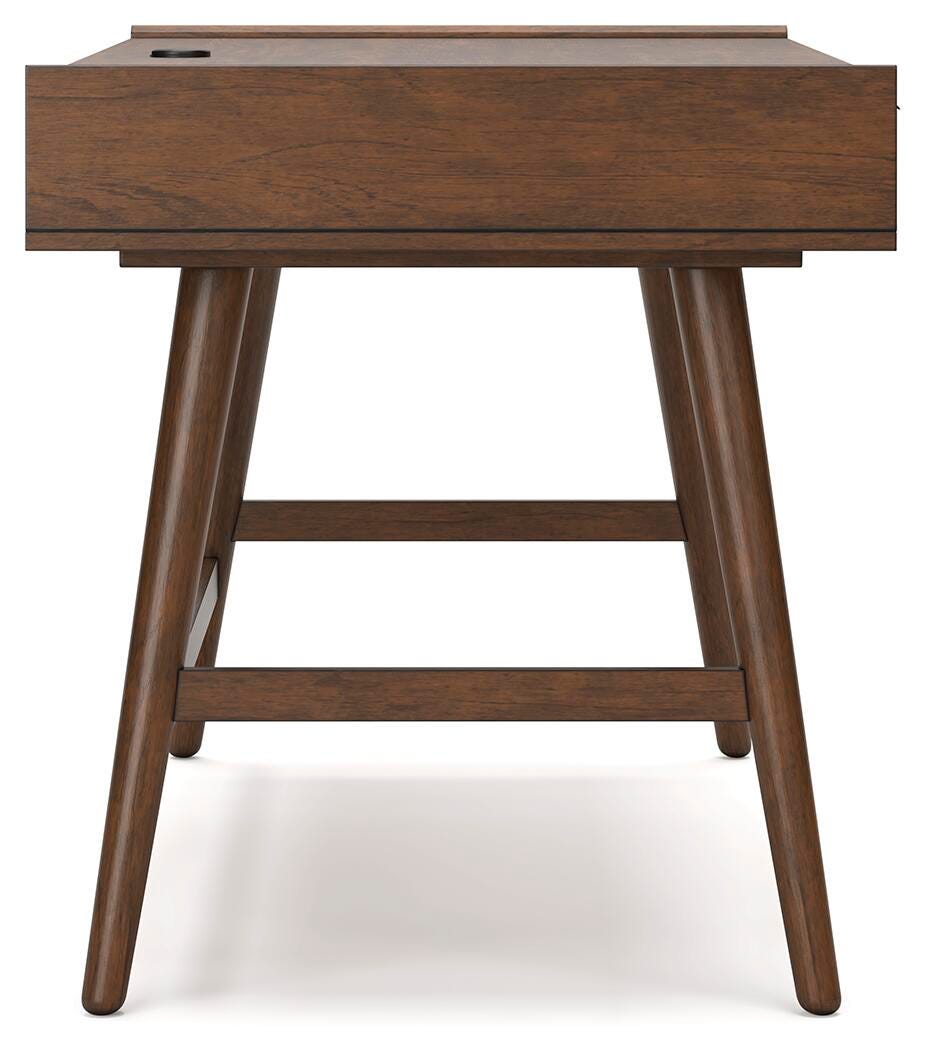 Lyncott Office Sets