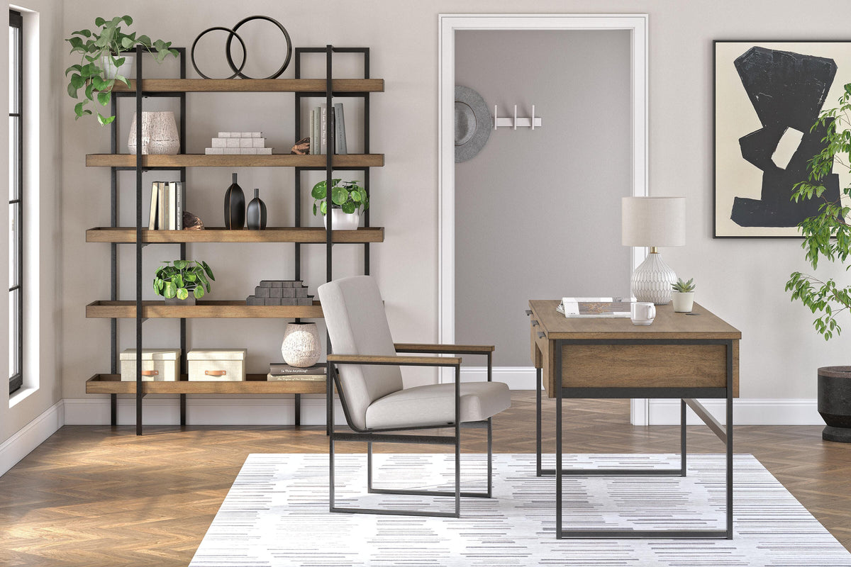 Montia Office Sets