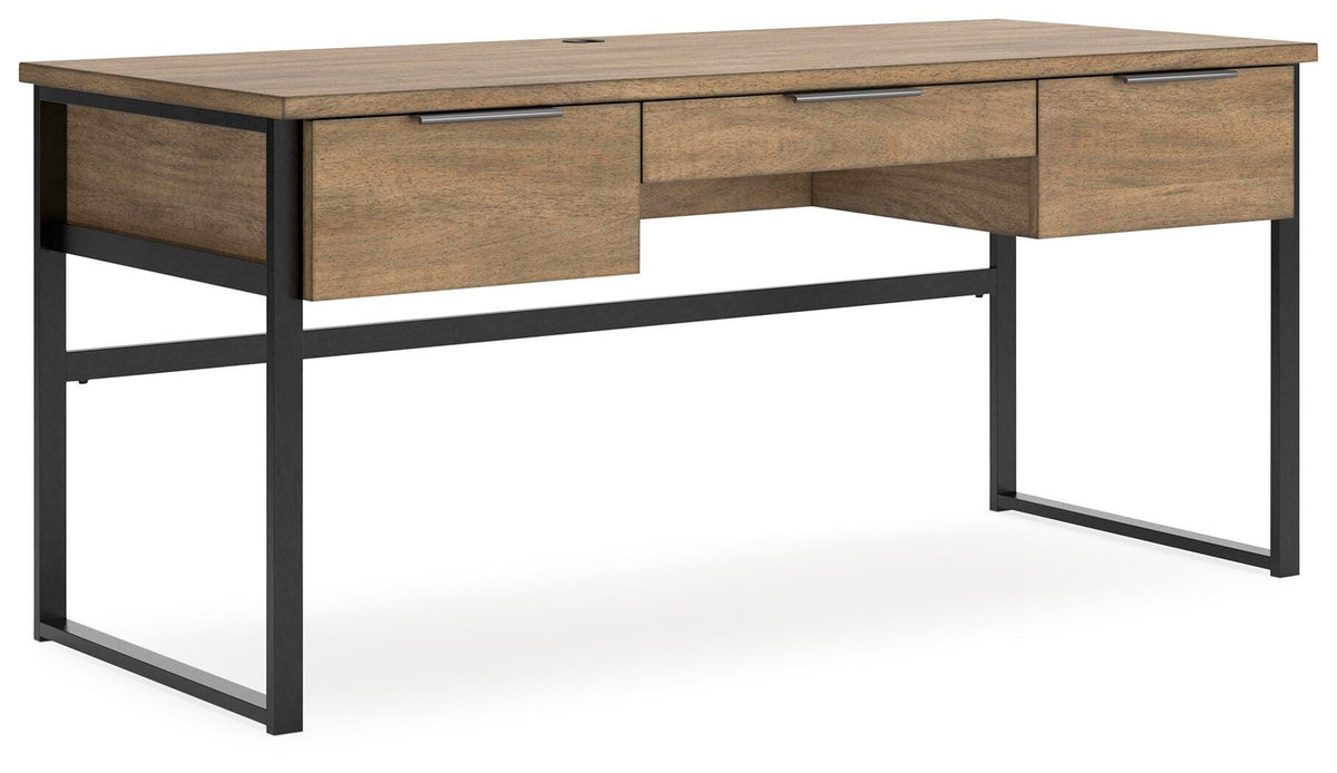 Montia Desks
