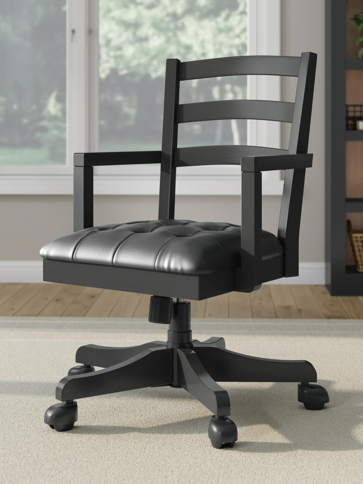 Wildenauer Office Chairs