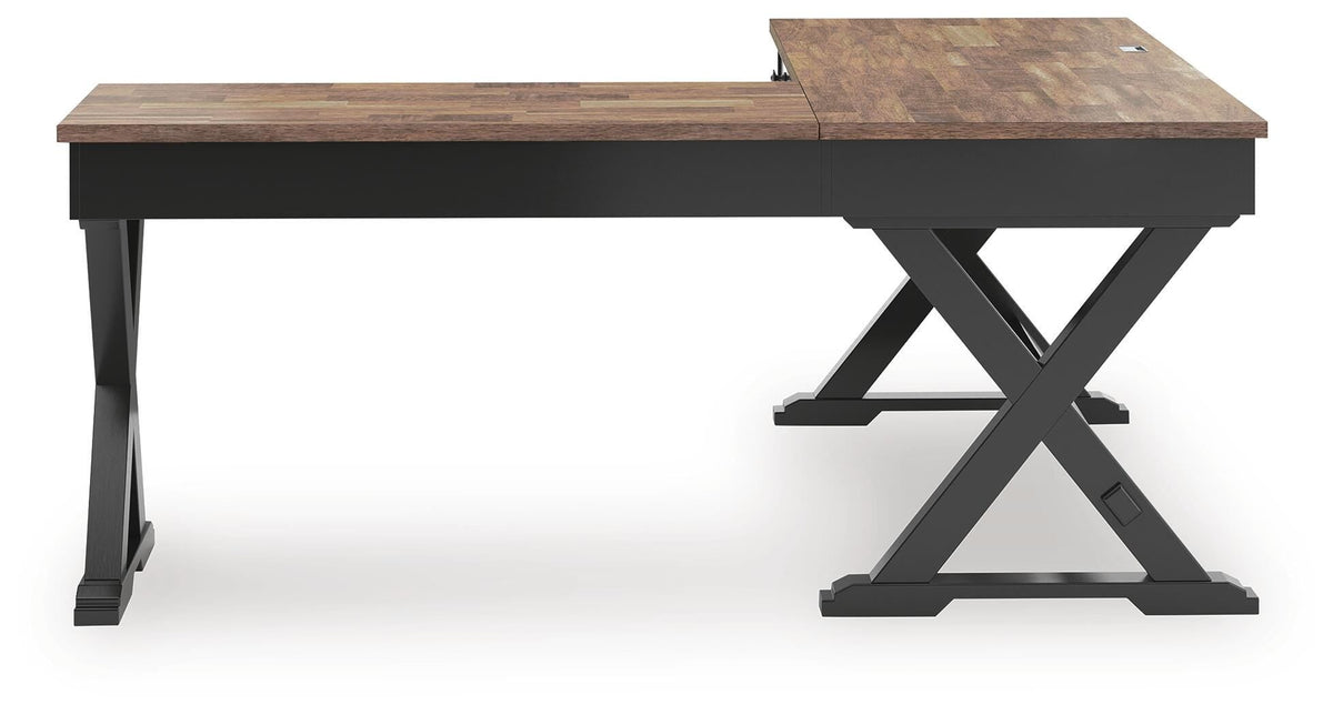 Wildenauer Desks