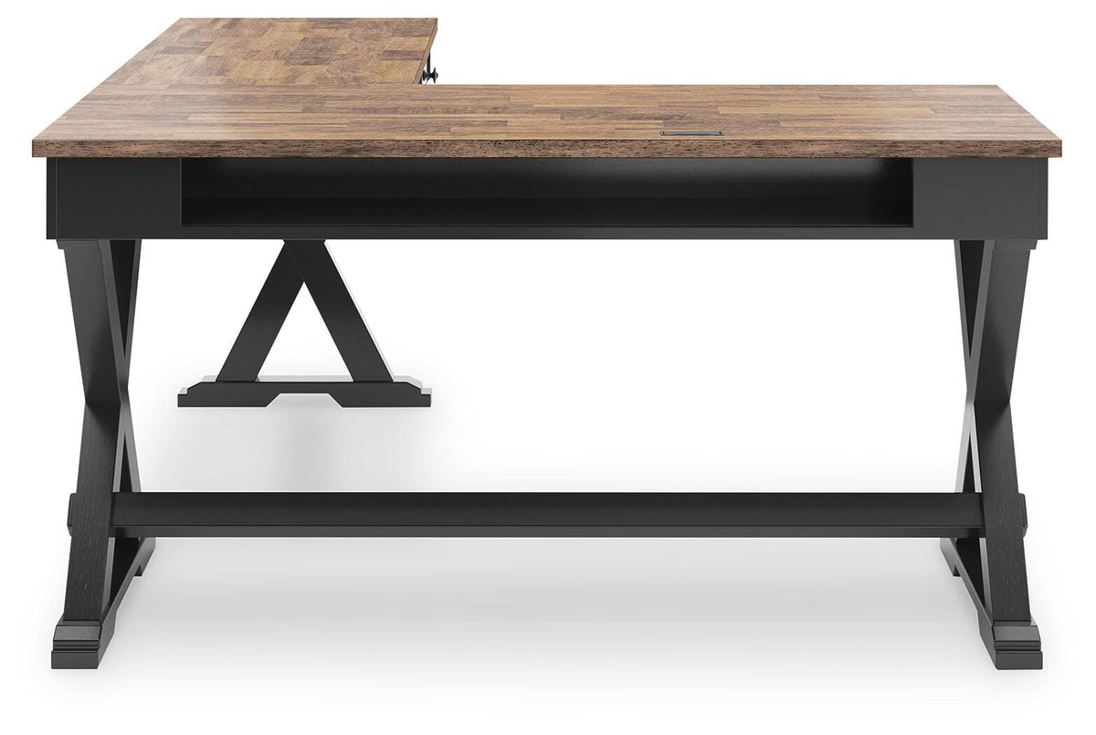 Wildenauer Desks