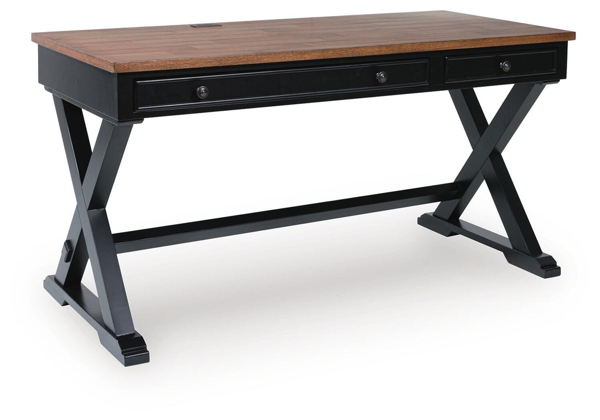 Wildenauer Desks