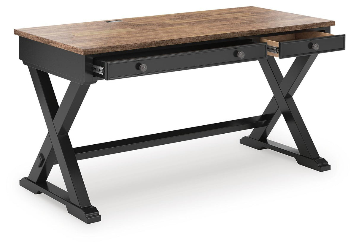 Wildenauer Desks