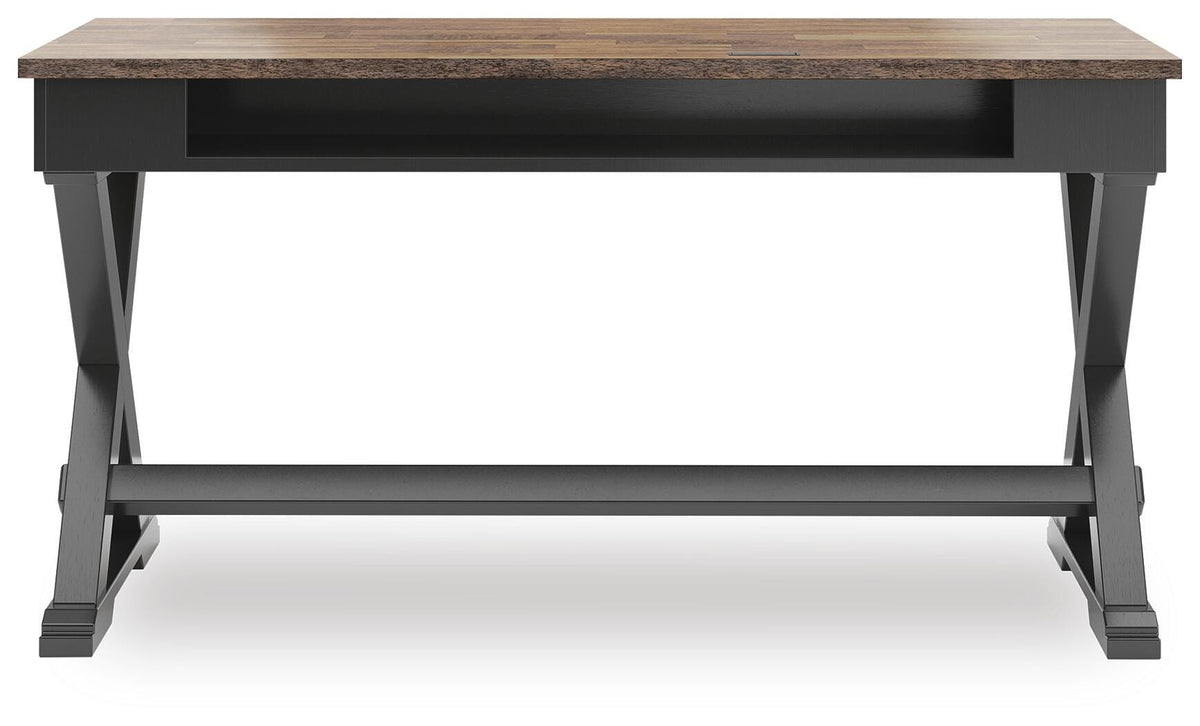 Wildenauer Desks