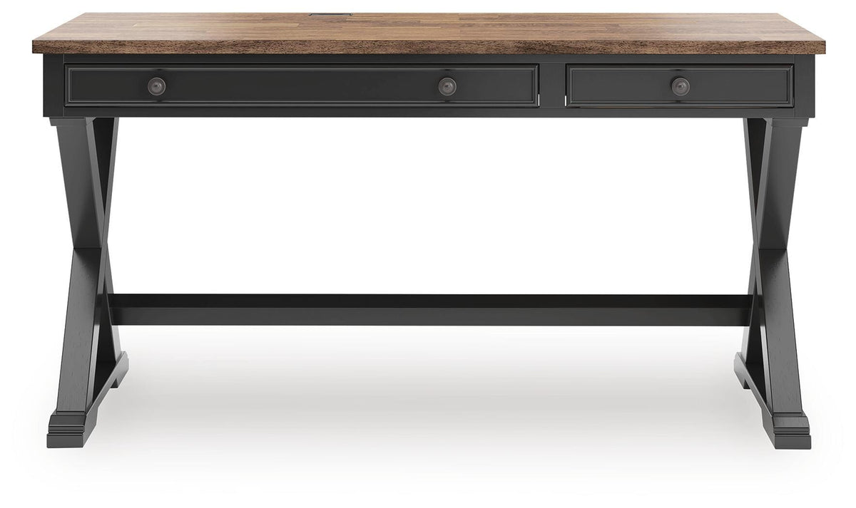 Wildenauer Desks
