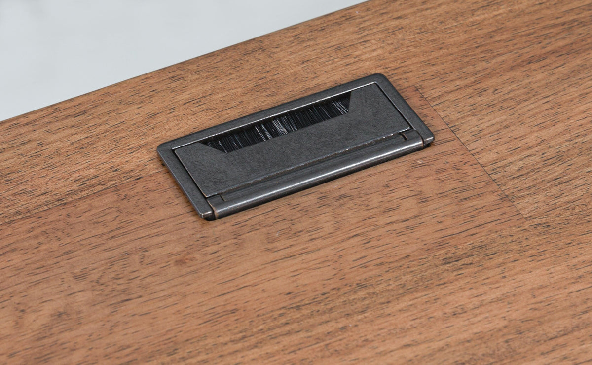 Wildenauer Desks