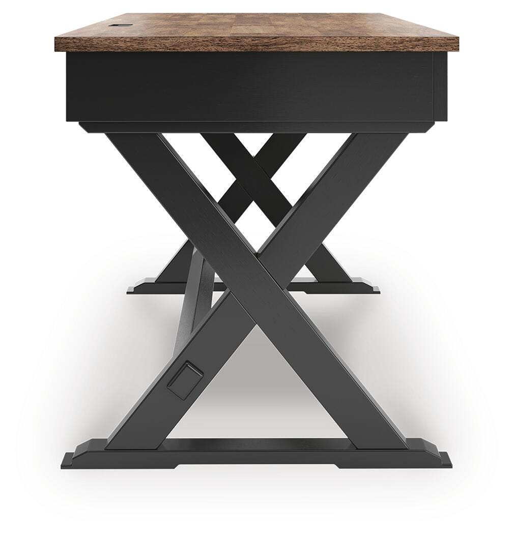 Wildenauer Desks