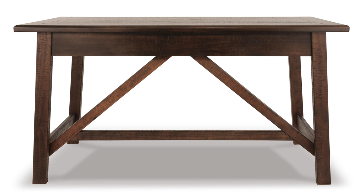 Baldridge Desks