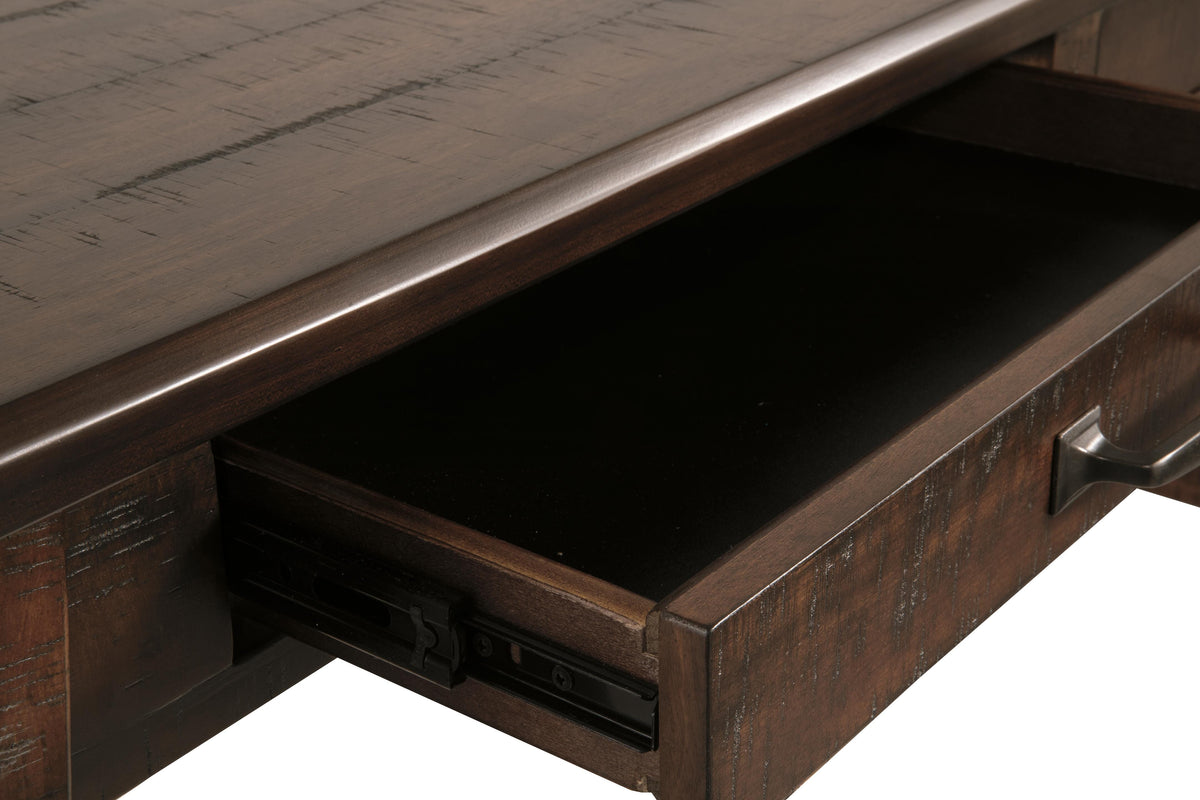 Baldridge Desks