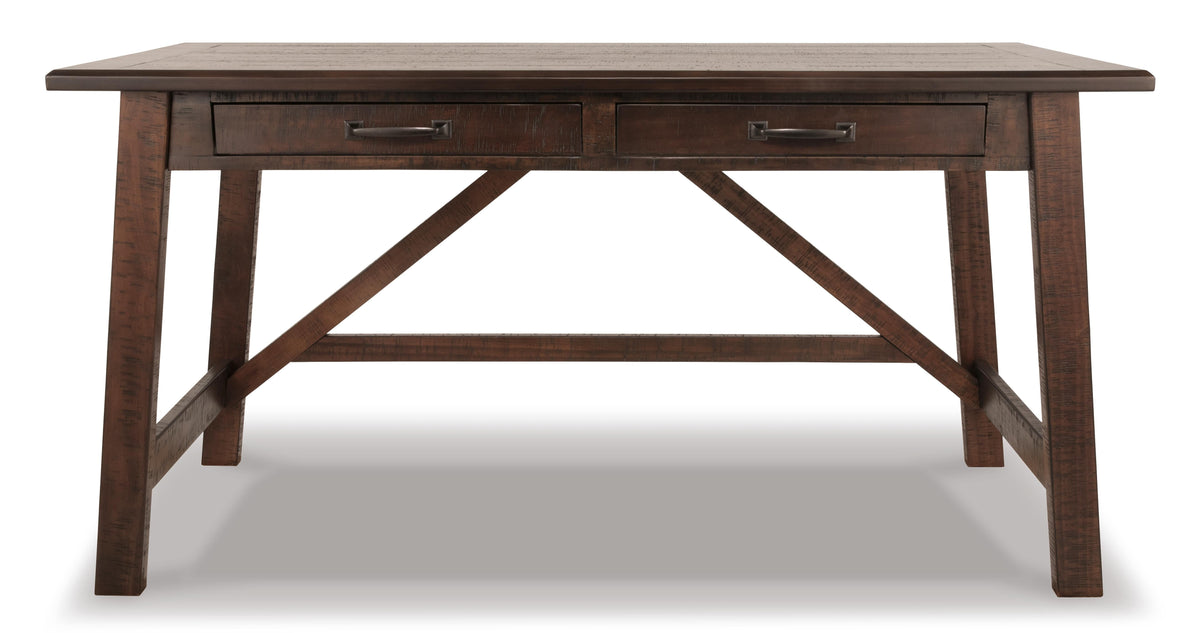 Baldridge Desks