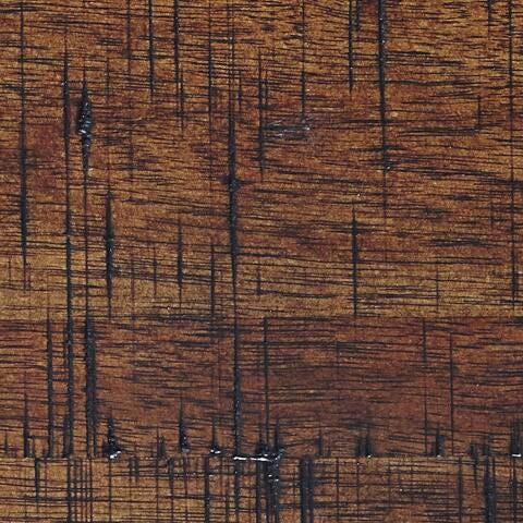 Baldridge Desks