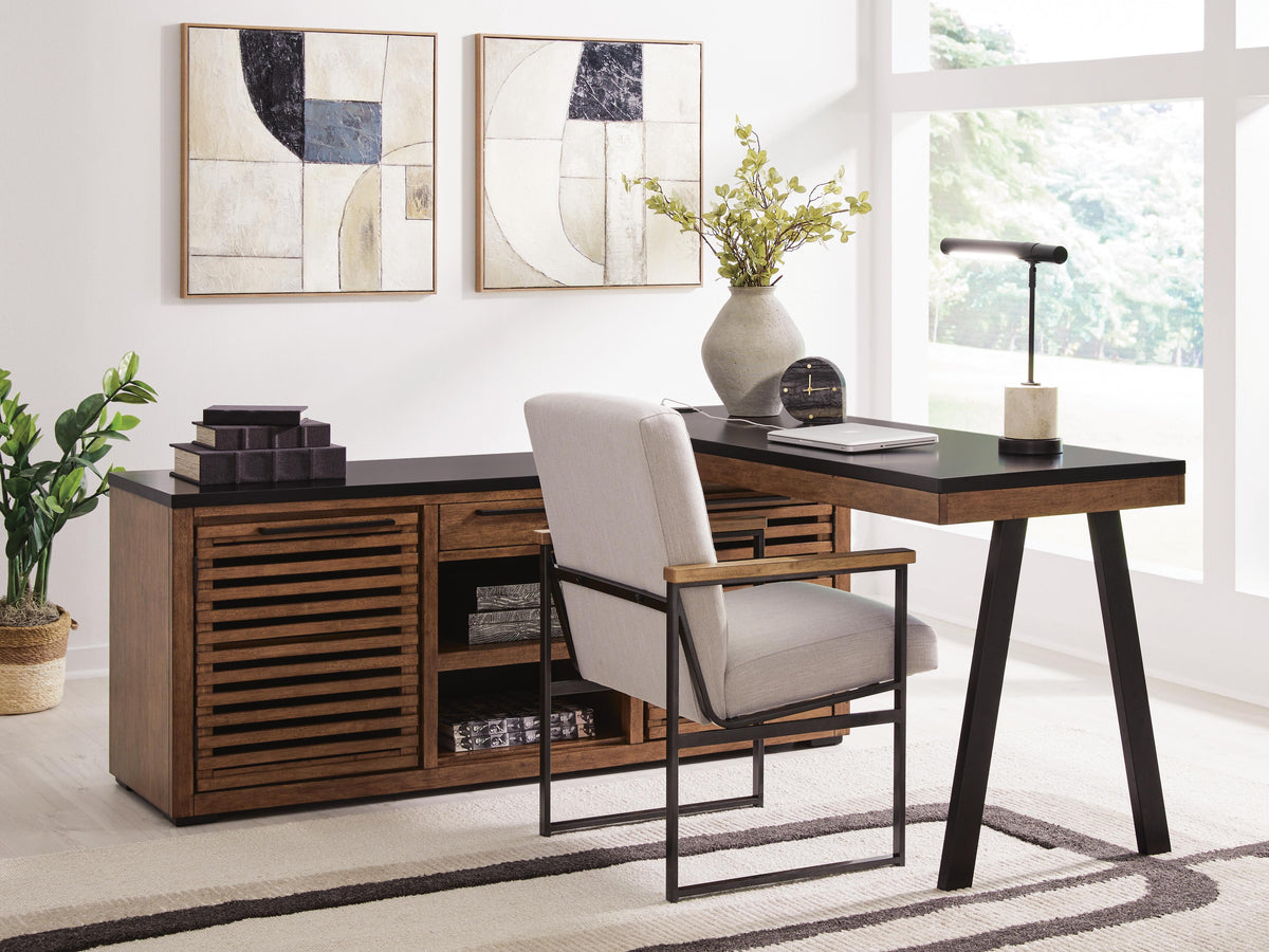 Kallari Desks